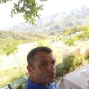  ,   Elvin, 38 ,   ,   , c 