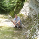  ,   , 58 ,   ,   , c 