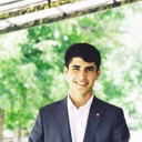 ���������� ������, ���� ����� ���, 25 ���, ������������ ��� ������, ����� � ���������