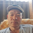 ���������� ������, ���� ������� �������, 56 ���, ������������ ��� c�������� ���������