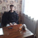 ���������� ���������, ���� ������� ������, 36 ���, ������������ ��� ������, ����� � ���������, c�������� ���������