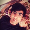 ���������� ������� �����, ���� ������� ����, 28 ���, ������������ ��� ������, ����� � ���������, c�������� ���������, ���������