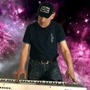 ���������� �������, ���� ������� �����, 62 ����, ������������ ��� ������, ����� � ���������, c�������� ���������