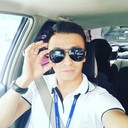  ,   Almat, 37 ,   ,   , c 