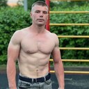 ���������� ������, ���� ������� ������, 29 ���, ������������ ��� ������, ����� � ���������, c�������� ���������