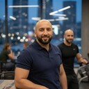 ���������� �������, ���� ������� Vitea, 41 ���, ������������ ��� ������, ����� � ���������, c�������� ���������