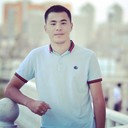 ���������� �������, ���� ������� Dossym, 30 ���, ������������ ��� ������, ����� � ���������, c�������� ���������