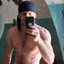 ���������� ��������, ���� ������� �����, 35 ���, ������������ ��� ����� � ���������, c�������� ���������