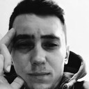 ���������� ����, ���� ������� ����, 27 ���, ������������ ��� ������, ����� � ���������