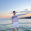 ���������� ������, ���� ����� �����, 21 ���, ������������ ��� ������, ����� � ���������, c�������� ���������