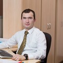 ���������� ������, ���� ������� �������, 32 ����, ������������ ��� ������, ����� � ���������, c�������� ���������