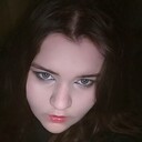  ,   , 20 ,   