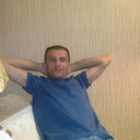 ���������� ����, ���� ������� Elbrus219, 44 ����, ������������ ��� ������