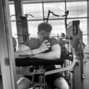 ���������� �����������, ���� ����� ������, 21 ���, ������������ ��� ������, ����� � ���������, ���������