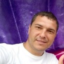 ���������� ����, ���� ������� �������, 40 ���, ������������ ��� ������, ����� � ���������, c�������� ���������, ���������