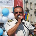  ,   Serg, 55 ,   ,   , c 