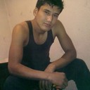 ,   Kolya, 27 ,   ,   , c , 