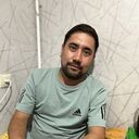 ���������� ������������, ���� ������� ����, 29 ���, ������������ ��� ������, ����� � ���������, ���������