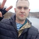  ,   , 36 ,     , c 