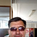 ���������� ��������������, ���� ������� ���������, 50 ���, ������������ ��� ������, ����� � ���������, c�������� ���������