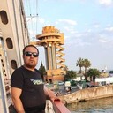 ���������� ����, ���� ������� �����, 35 ���, ������������ ��� ������, ����� � ���������