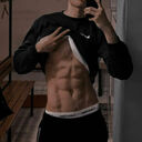 ���������� ������, ���� ����� �������, 25 ���, ������������ ��� ������, ���������