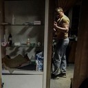 ���������� ������, ���� ������� ����, 31 ���, ������������ ��� ������, ����� � ���������, c�������� ���������