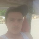 ���������� ������, ���� ������� �����, 30 ���, ������������ ��� ������, ����� � ���������