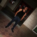 ���������� �������, ���� ������� ������, 26 ���, ������������ ��� ������