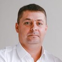 ���������� ������������, ���� ������� ������, 40 ���, ������������ ��� ������, ����� � ���������, c�������� ���������