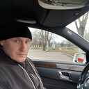 ���������� �����, ���� ������� ������, 35 ���, ������������ ��� ������, ����� � ���������