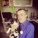  -,   ILYA, 40 ,     , c 