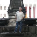  ,   Ashyu2013, 49 ,   ,   , c 