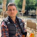 ���������� ������, ���� ������� Vlad, 33 ����, ������������ ��� ������, ����� � ���������, c�������� ���������