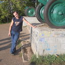 ���������� ���, ���� ������� ������, 42 ����, ������������ ��� ������, ����� � ���������, c�������� ���������, ���������