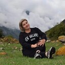 ���������� ������-��-����, ���� ������� �������, 46 ���, ������������ ��� c�������� ���������