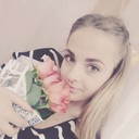  ,   , 27 ,     , c 