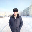 ���������� �������, ���� ������� Viktor, 55 ���, ������������ ��� c�������� ���������