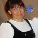  ,   , 52 ,   c 