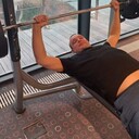  ,   , 40 ,   ,   
