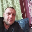 ���������� �����, ���� ������� ��������, 38 ���, ������������ ��� ������, ����� � ���������, c�������� ���������, ���������