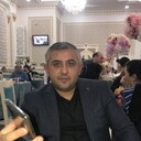 ���������� ����, ���� ������� Rasad, 42 ����, ������������ ��� ������, ����� � ���������