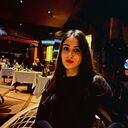 ���������� ����, ���� ������� �����, 31 ���, ������������ ��� ������, ����� � ���������