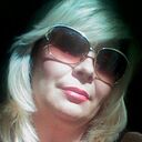  ,   Nadezhda, 50 ,   c 