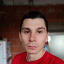 ���������� ����, ���� ������� Danila, 30 ���, ������������ ��� ������, ����� � ���������, c�������� ���������