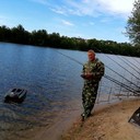 ���������� ������, ���� ������� �����, 46 ���, ������������ ��� ������, ����� � ���������, c�������� ���������