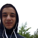 ���������� ����, ���� ������� ���������, 30 ���, ������������ ��� ������, ����� � ���������, c�������� ���������