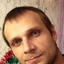 ���������� �����, ���� ������� Aleks, 39 ���, ������������ ��� ������, ����� � ���������, c�������� ���������