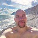 ���������� �����, ���� ������� �������, 40 ���, ������������ ��� ����� � ���������, c�������� ���������, ���������