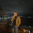 ���������� �����-���������, ���� ������� Igor, 27 ���, ������������ ��� ������, ����� � ���������, c�������� ���������